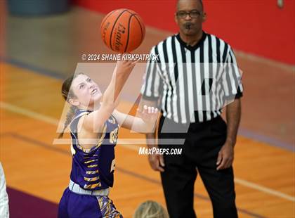 Thumbnail 3 in Godley @ Life Waxahachie photogallery.