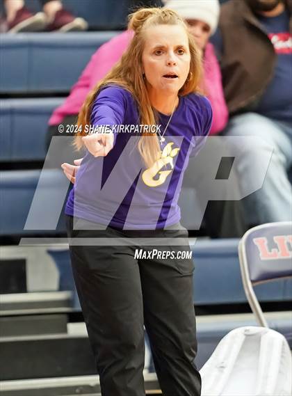 Thumbnail 2 in Godley @ Life Waxahachie photogallery.