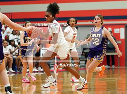 Thumbnail 1 in Godley @ Life Waxahachie photogallery.