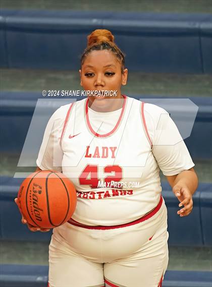 Thumbnail 2 in Godley @ Life Waxahachie photogallery.
