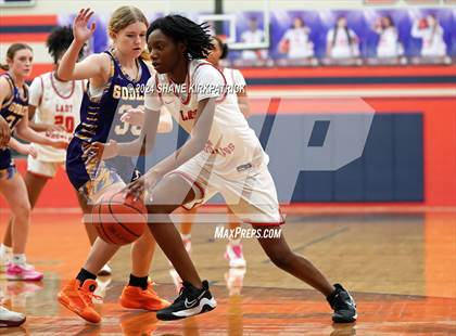Thumbnail 2 in Godley @ Life Waxahachie photogallery.