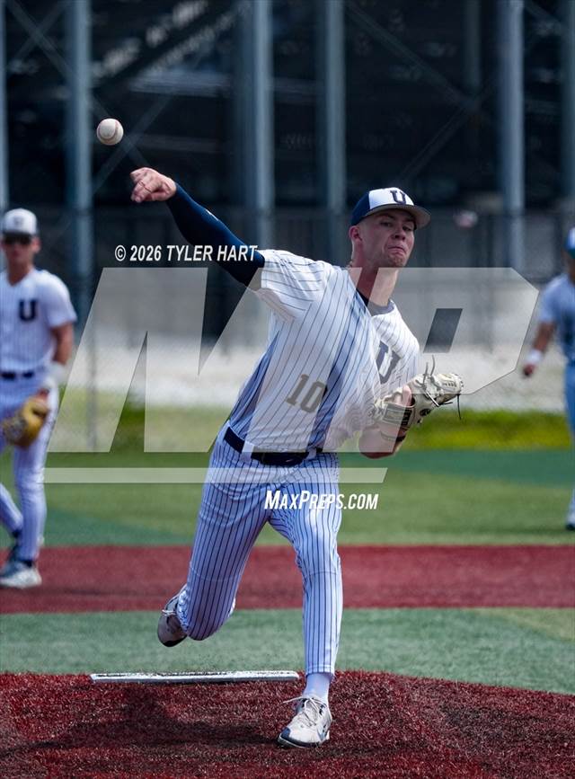 Greencastle vs. University (IHSAA 2A Regional Championship)