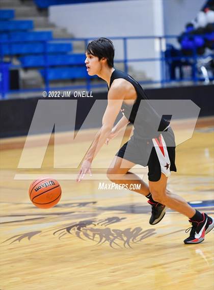 Thumbnail 3 in Coppell @ Plano West photogallery.