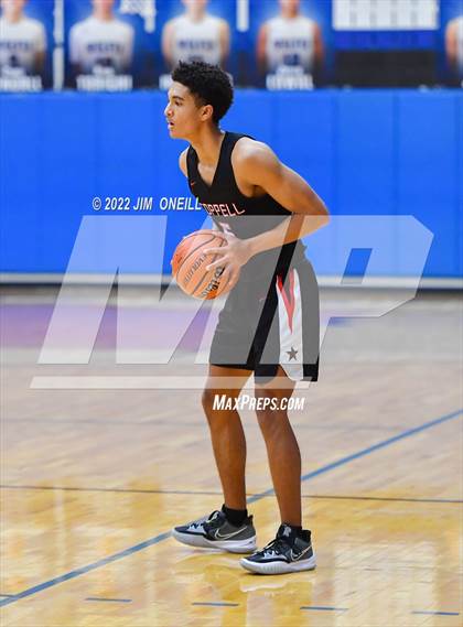 Thumbnail 1 in Coppell @ Plano West photogallery.