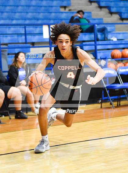 Thumbnail 3 in Coppell @ Plano West photogallery.