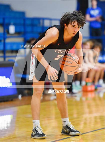 Thumbnail 3 in Coppell @ Plano West photogallery.