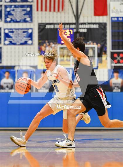 Thumbnail 2 in Coppell @ Plano West photogallery.