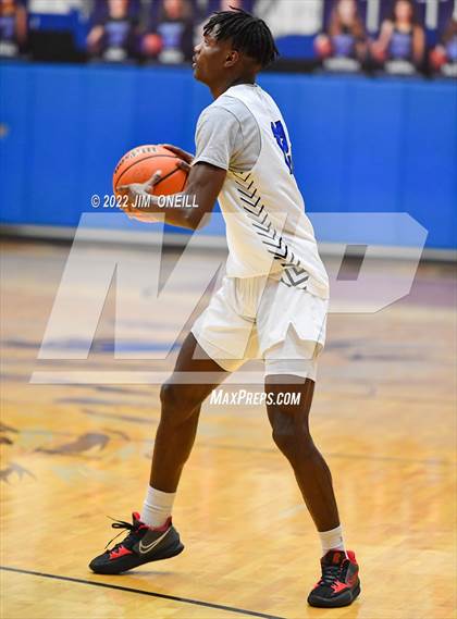 Thumbnail 1 in Coppell @ Plano West photogallery.