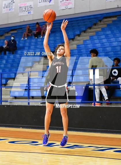 Thumbnail 1 in Coppell @ Plano West photogallery.