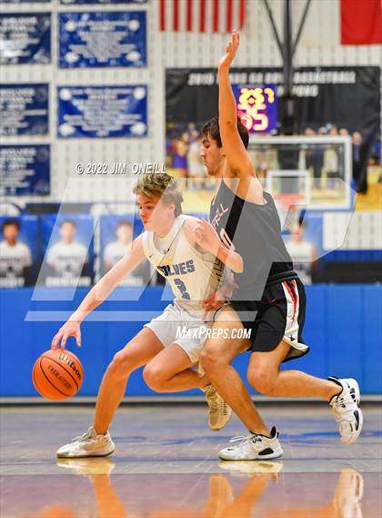 Thumbnail 3 in Coppell @ Plano West photogallery.