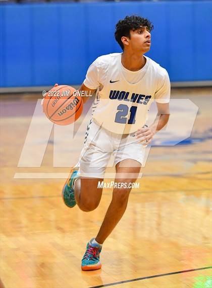 Thumbnail 2 in Coppell @ Plano West photogallery.