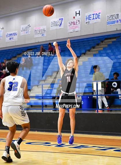 Thumbnail 2 in Coppell @ Plano West photogallery.