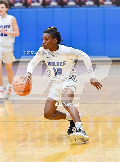 Thumbnail 1 in Coppell @ Plano West photogallery.