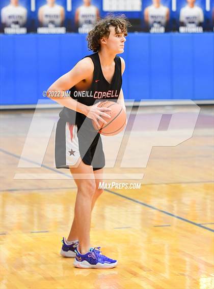 Thumbnail 1 in Coppell @ Plano West photogallery.