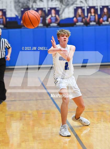 Thumbnail 2 in Coppell @ Plano West photogallery.