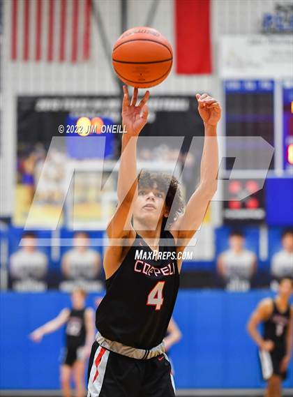 Thumbnail 1 in Coppell @ Plano West photogallery.