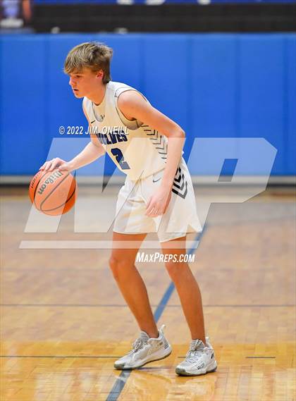Thumbnail 2 in Coppell @ Plano West photogallery.