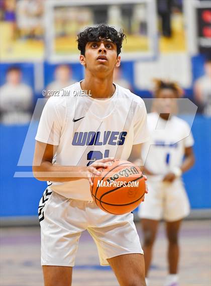 Thumbnail 2 in Coppell @ Plano West photogallery.