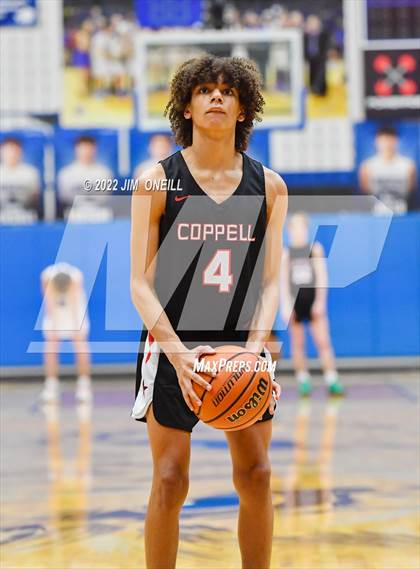 Thumbnail 3 in Coppell @ Plano West photogallery.