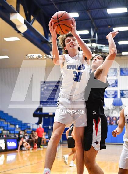 Thumbnail 1 in Coppell @ Plano West photogallery.