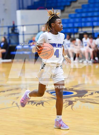 Thumbnail 2 in Coppell @ Plano West photogallery.