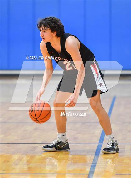 Thumbnail 2 in Coppell @ Plano West photogallery.