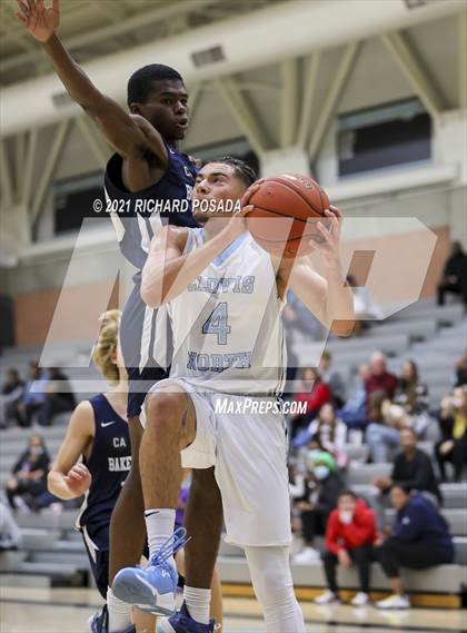 Thumbnail 3 in Bakersfield @ Clovis North photogallery.
