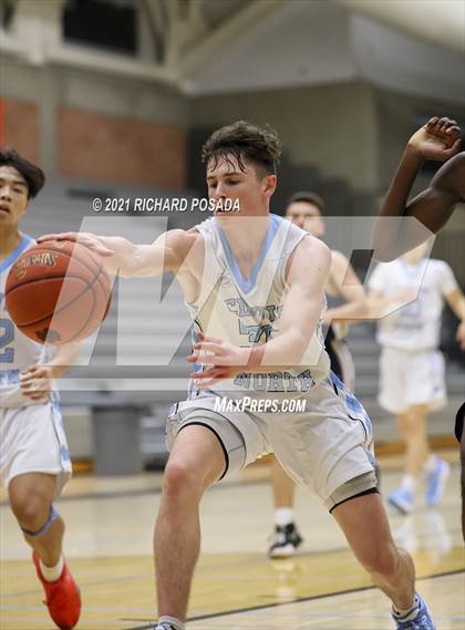 Thumbnail 2 in Bakersfield @ Clovis North photogallery.