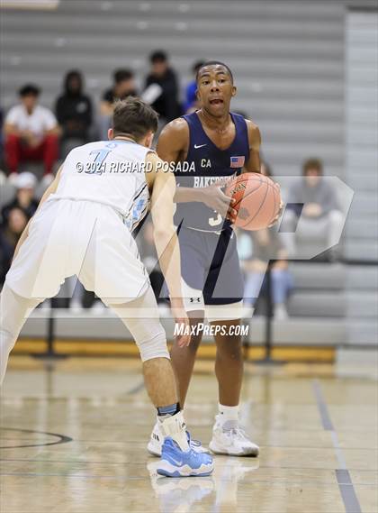 Thumbnail 3 in Bakersfield @ Clovis North photogallery.