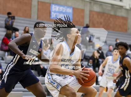 Thumbnail 2 in Bakersfield @ Clovis North photogallery.