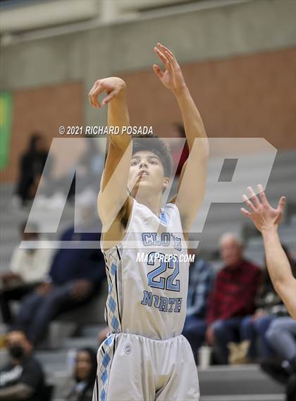 Thumbnail 2 in Bakersfield @ Clovis North photogallery.