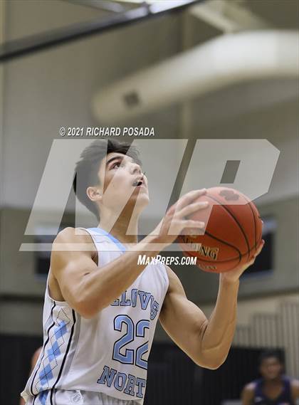 Thumbnail 2 in Bakersfield @ Clovis North photogallery.