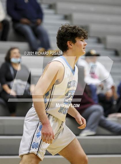 Thumbnail 1 in Bakersfield @ Clovis North photogallery.