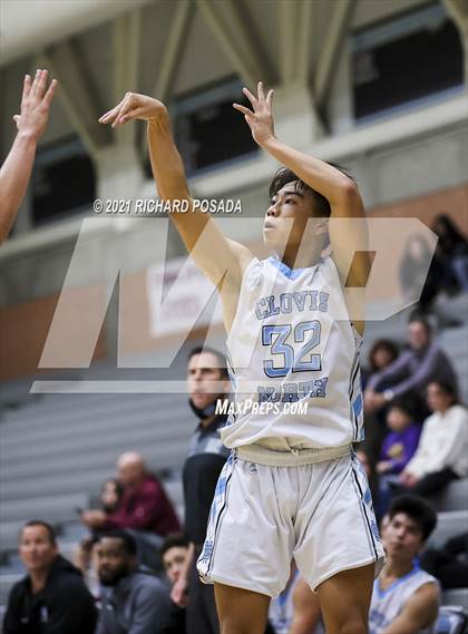 Thumbnail 1 in Bakersfield @ Clovis North photogallery.