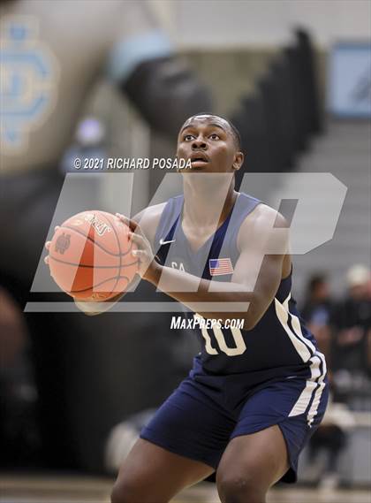 Thumbnail 1 in Bakersfield @ Clovis North photogallery.