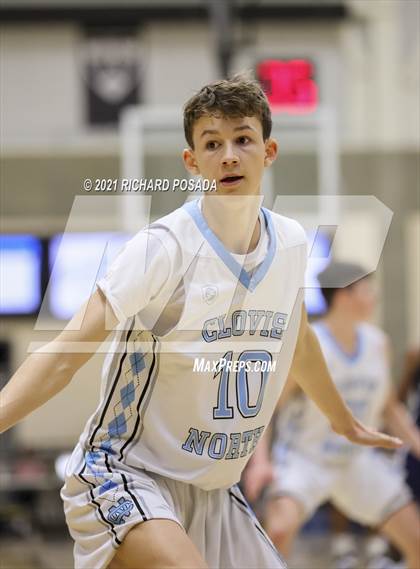 Thumbnail 2 in Bakersfield @ Clovis North photogallery.