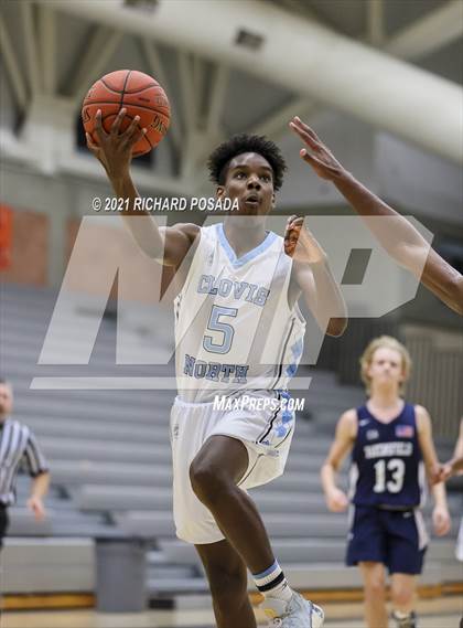 Thumbnail 2 in Bakersfield @ Clovis North photogallery.