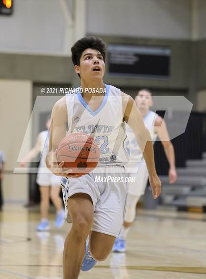 Thumbnail 1 in Bakersfield @ Clovis North photogallery.