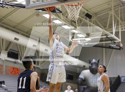 Thumbnail 3 in Bakersfield @ Clovis North photogallery.