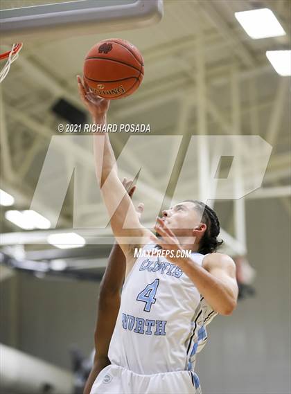 Thumbnail 2 in Bakersfield @ Clovis North photogallery.