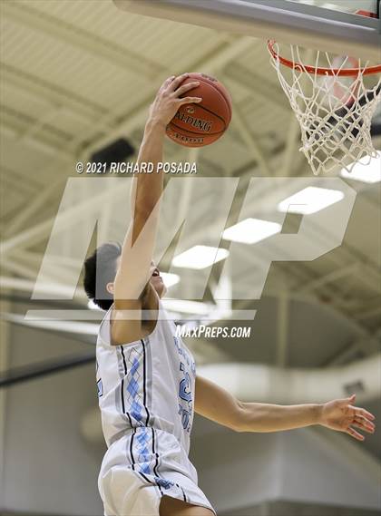 Thumbnail 3 in Bakersfield @ Clovis North photogallery.