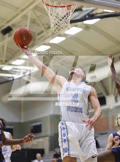 Thumbnail 3 in Bakersfield @ Clovis North photogallery.