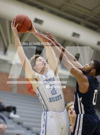 Thumbnail 1 in Bakersfield @ Clovis North photogallery.