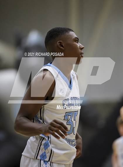 Thumbnail 2 in Bakersfield @ Clovis North photogallery.