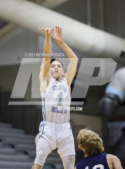 Thumbnail 3 in Bakersfield @ Clovis North photogallery.