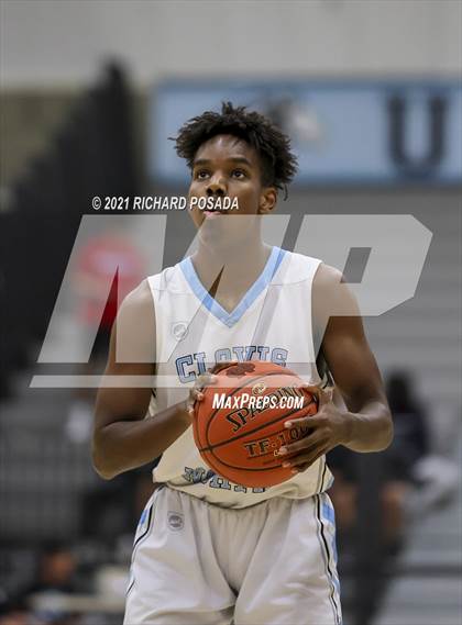 Thumbnail 2 in Bakersfield @ Clovis North photogallery.