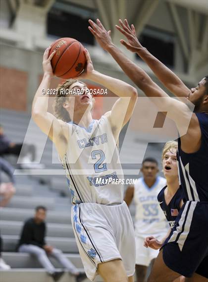 Thumbnail 2 in Bakersfield @ Clovis North photogallery.