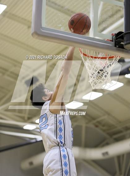 Thumbnail 1 in Bakersfield @ Clovis North photogallery.