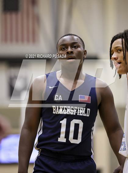 Thumbnail 1 in Bakersfield @ Clovis North photogallery.