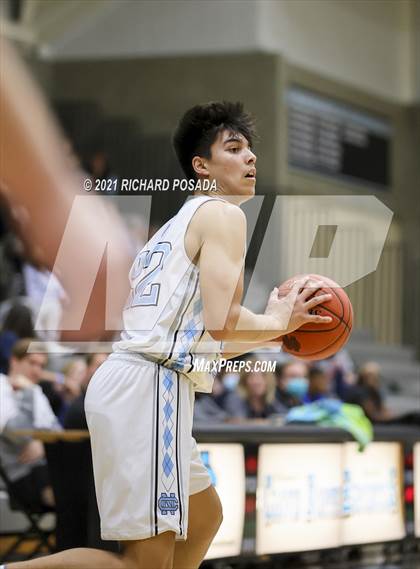 Thumbnail 3 in Bakersfield @ Clovis North photogallery.